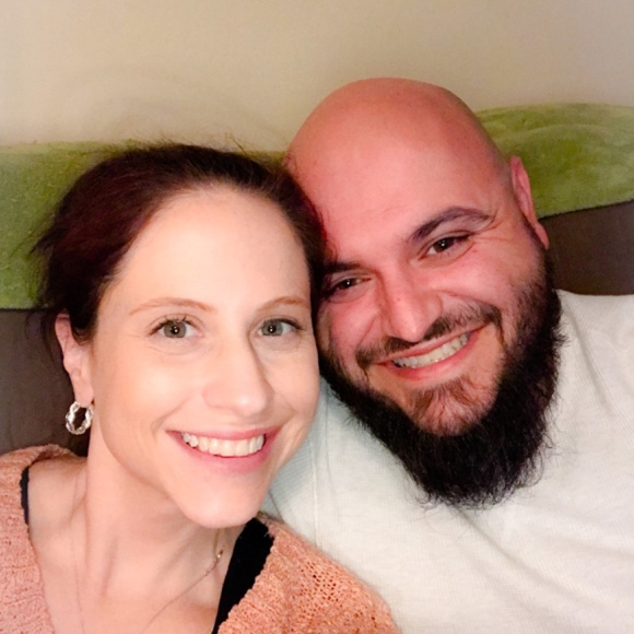 Meet your Posher, Chrissy - Picture 2 of 4